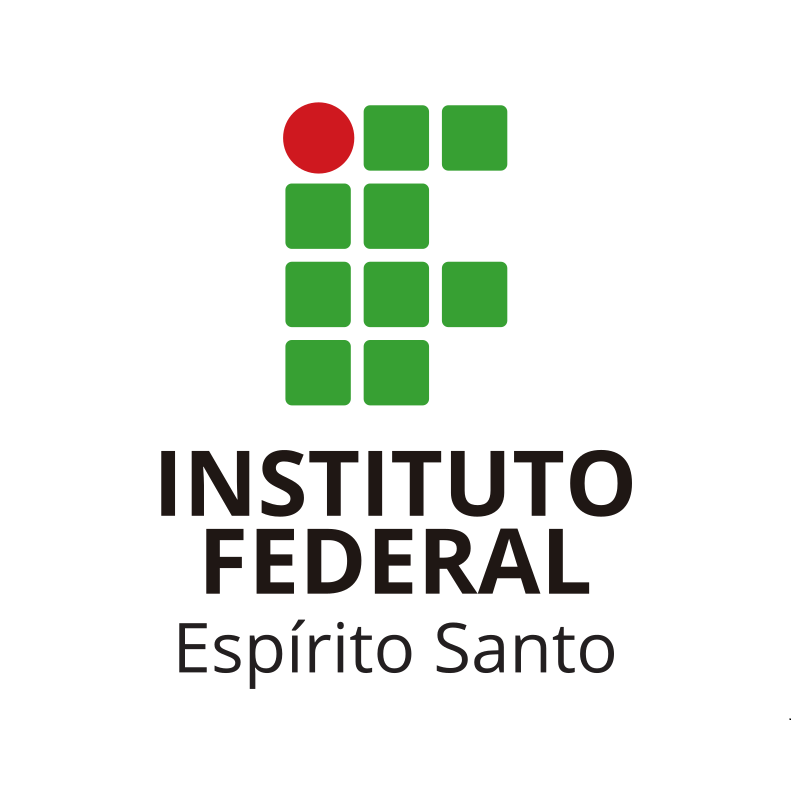 logo-ifes