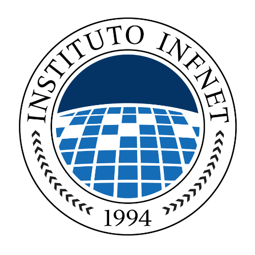 logo-utfpr