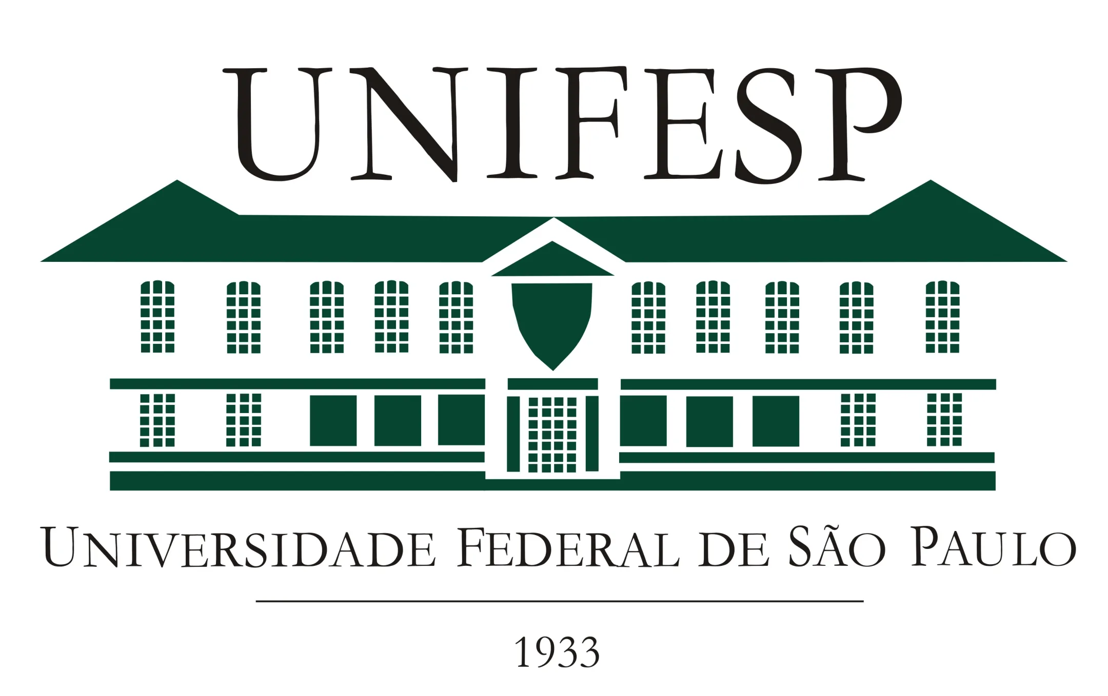 logo-unifesp