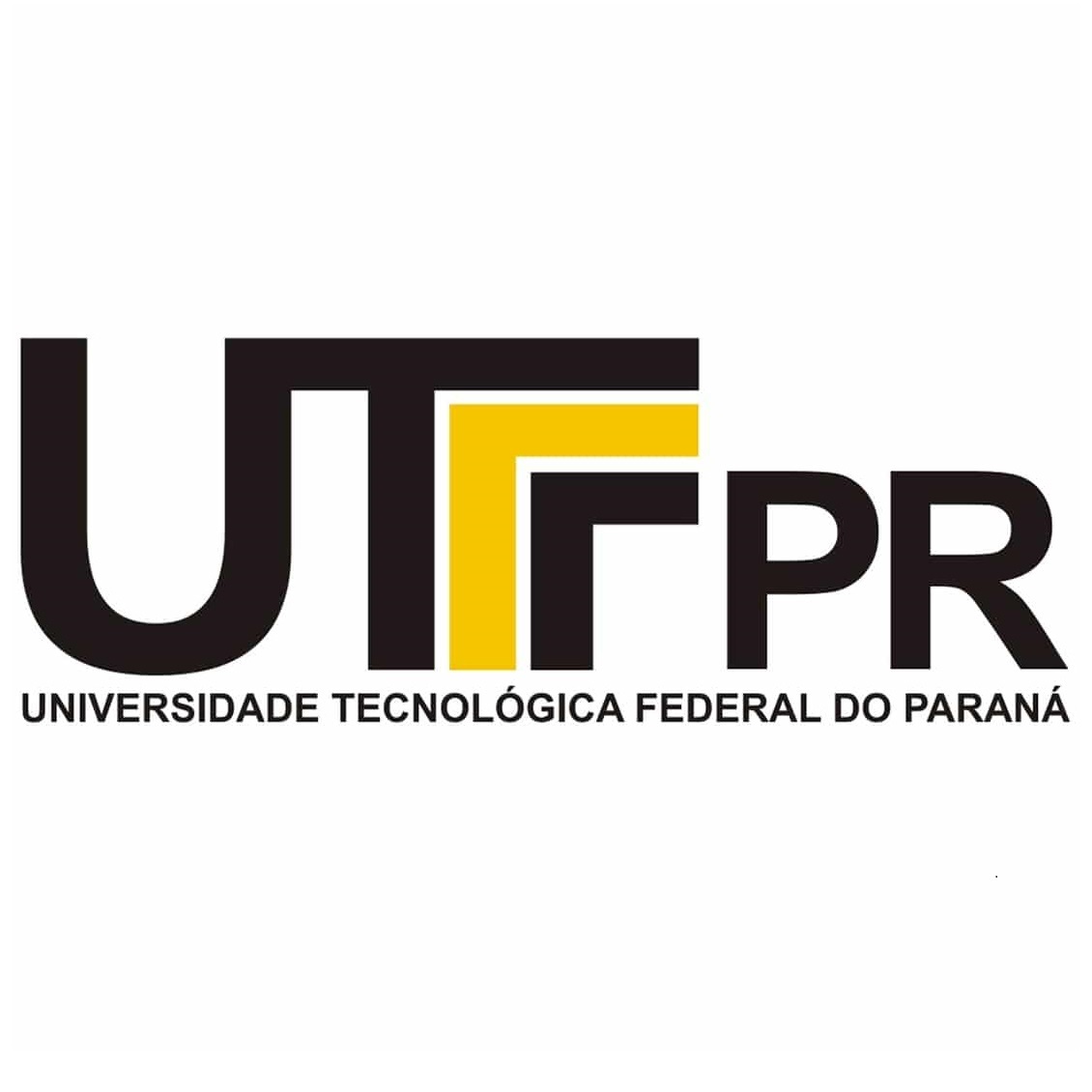 logo-utfpr